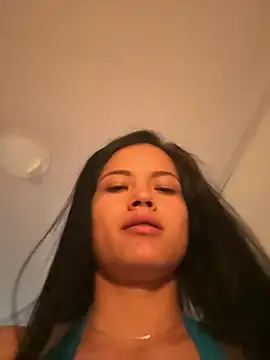 scarlet-kennedy98 online show from July 28, 11:26 pm