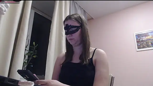 A2ure online show from March 25, 4:24 pm