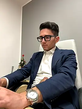 masterboss  online show from December 5, 12:44 pm