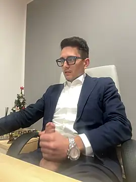 masterboss  online show from January 7, 1:03 pm