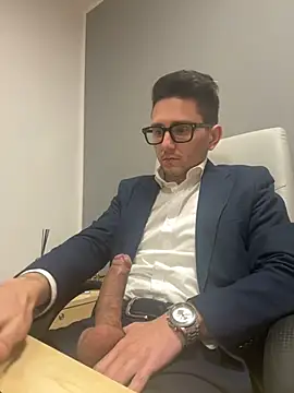 masterboss  online show from January 9, 12:52 pm