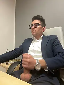 masterboss  online show from January 9, 8:11 pm