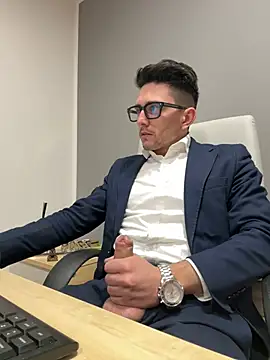 masterboss  online show from January 22, 12:38 pm