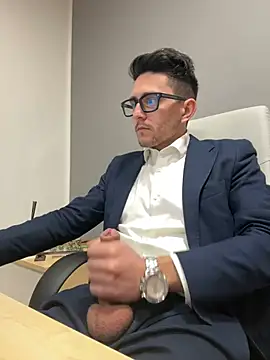 masterboss  online show from January 24, 12:52 pm