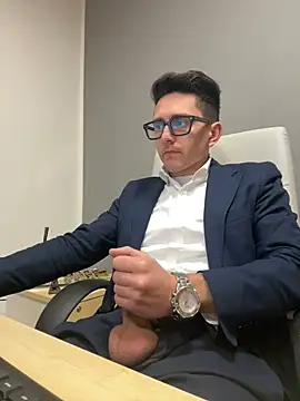 masterboss  online show from January 27, 1:09 pm