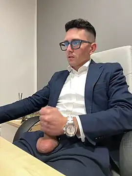 masterboss  online show from February 3, 12:36 pm