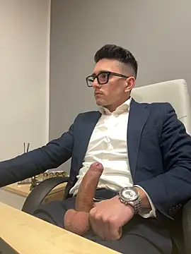 masterboss  online show from February 4, 12:55 pm