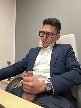 masterboss  online show from February 13, 12:43 pm