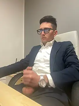 masterboss  online show from February 27, 12:34 pm