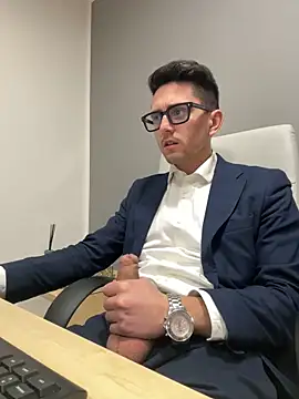 masterboss  online show from March 7, 12:34 pm