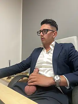 masterboss  online show from September 29, 11:37 am