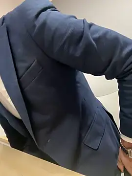 masterboss  online show from October 10, 8:35 am