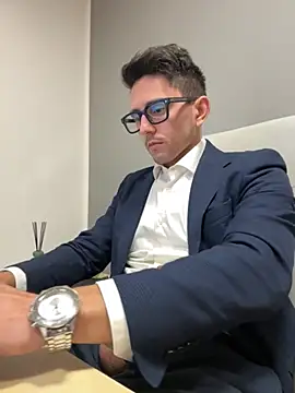 masterboss  online show from November 13, 12:37 pm