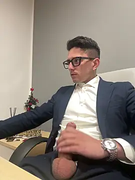 masterboss  online show from December 15, 1:37 pm