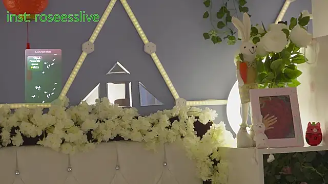 BOOLOCHKAA online show from July 20, 1:35 pm