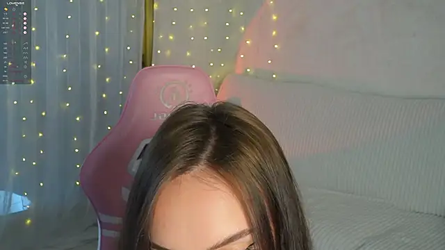 Dilara054 online show from February 10, 3:42 pm