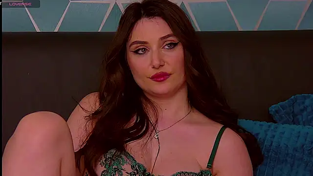 KassieWeins online show from March 14, 11:11 pm