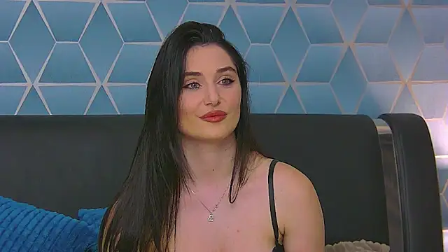 KassieWeins online show from October 13, 6:19 pm