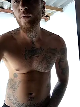 raymon616 online show from March 18, 3:42 pm