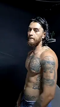 raymon616 online show from September 12, 1:17 am