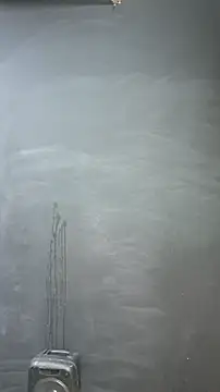 raymon616 online show from September 21, 9:27 pm