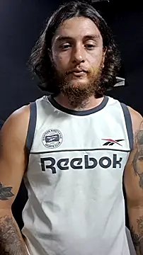 raymon616 online show from September 29, 1:11 am