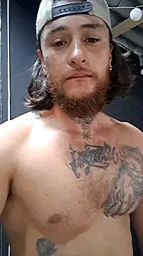 raymon616 online show from October 12, 2:05 pm