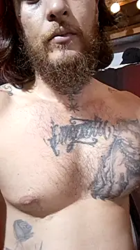 raymon616 online show from October 19, 4:13 am