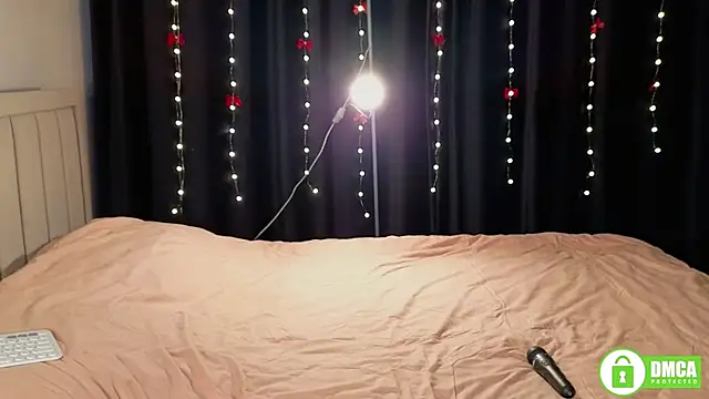 CutieBeauty online show from January 16, 2:10 pm