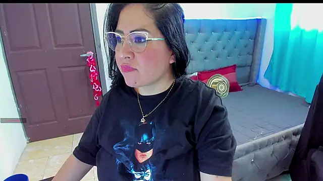Sara-Murray online show from February 1, 9:51 pm