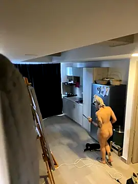 Snapshot of aangie__uwu chatting on November 1, 9:06 pm aangie uwu online show from November 1, 9:06 pm