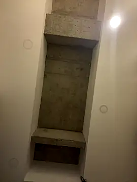 Snapshot of aangie__uwu chatting on December 1, 5:34 am aangie uwu online show from December 1, 5:34 am