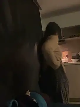 Snapshot of aangie__uwu chatting on December 4, 3:49 am aangie uwu online show from December 4, 3:49 am