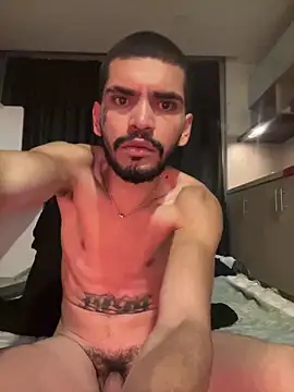 aangie  uwu online show from May 12, 3:47 am