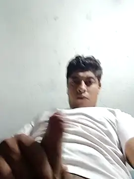 Snapshot of jrdtx89 chatting on November 2, 2:14 am jrdtx89 online show from November 2, 2:14 am