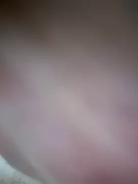 StiveMartin online show from October 30, 12:34 am