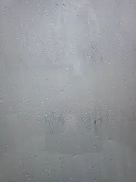 StiveMartin online show from October 31, 1:39 am