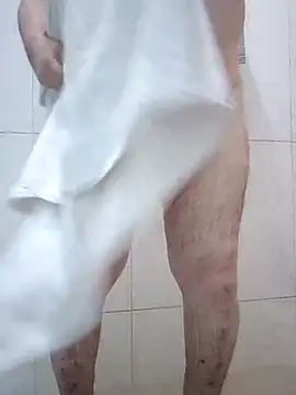 StiveMartin online show from November 3, 12:06 pm