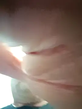 StiveMartin online show from December 14, 1:44 am