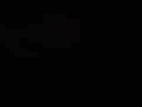Snapshot of StiveMartin chatting on May 16, 2:41 am StiveMartin online show from May 16, 2:41 am
