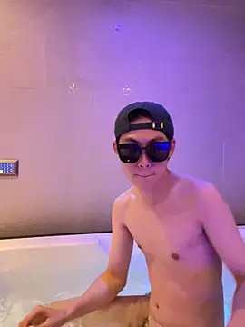 hihi0169 online show from December 13, 1:33 pm