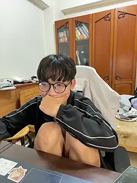 hihi0169 online show from December 14, 4:20 pm