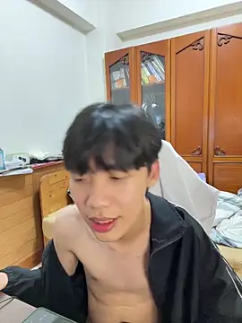 hihi0169 online show from December 15, 5:20 pm