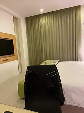 hihi0169 online show from December 18, 9:14 am