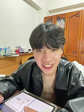 hihi0169 online show from December 27, 6:53 pm