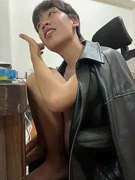 hihi0169 online show from December 27, 9:54 pm