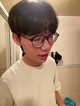 hihi0169 online show from December 31, 1:52 pm