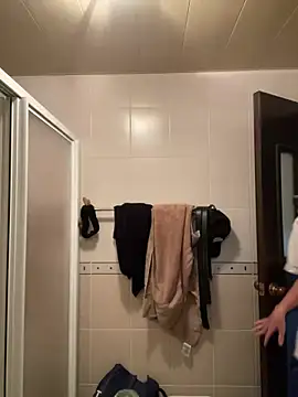 hihi0169 online show from January 11, 2:58 pm