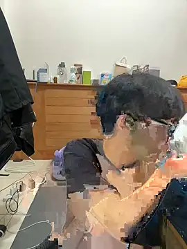 hihi0169 online show from February 6, 1:54 pm