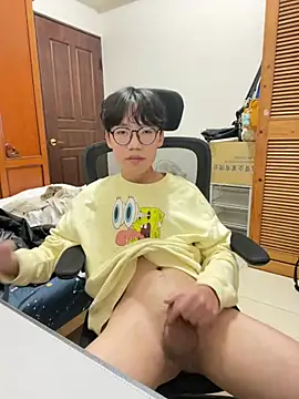 hihi0169 online show from February 9, 10:21 pm